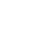 logo cs blanc